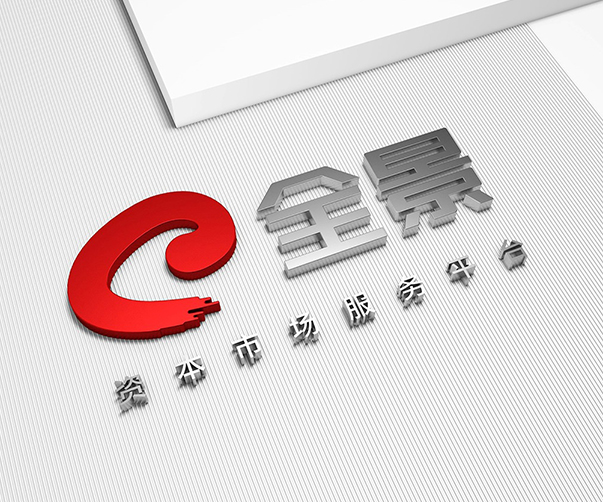 上海vi設(shè)計與品牌定位有何關(guān)聯(lián)？